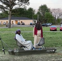 Resurrection2026